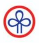 PT TRADAYA INDONESIA.