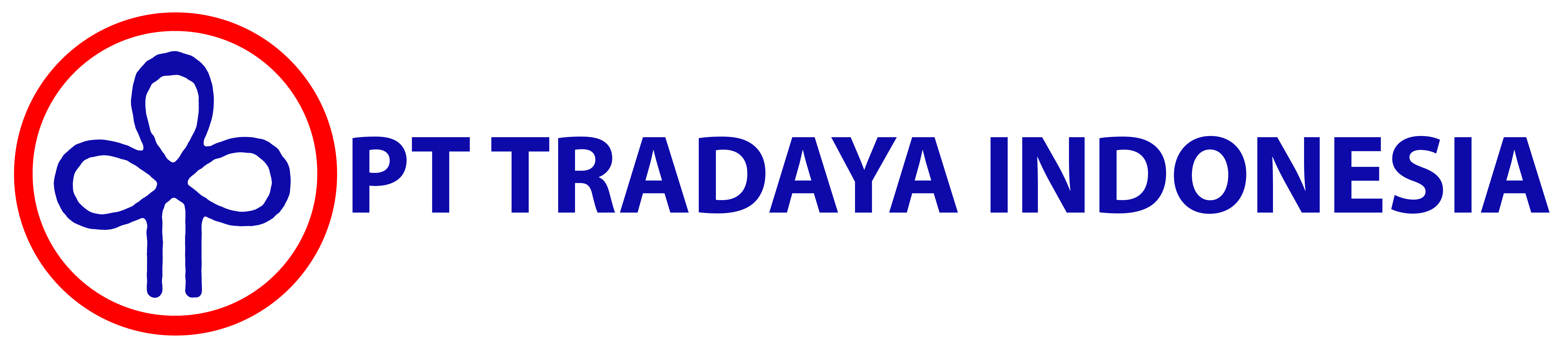 PT TRADAYA INDONESIA.